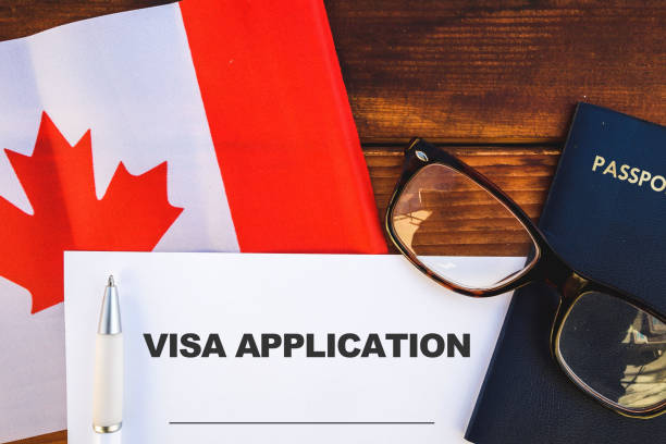 Let’s Know More About Temporary Resident Visa For Canada