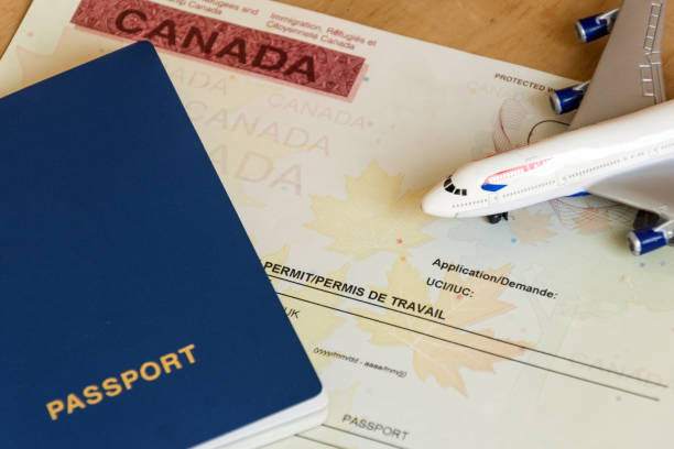 Landed Immigrant vs. Canadian Citizen: What’s the Difference?