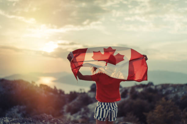 Relocating to Canada: The Basics of the Express Entry Program